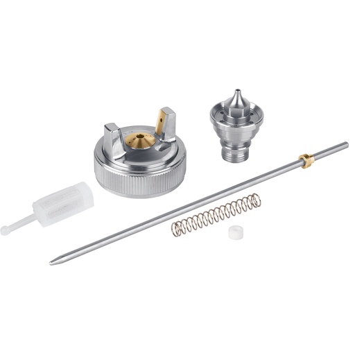 [T101094] Repuestos para pistola para pintar PIPI-451, Truper