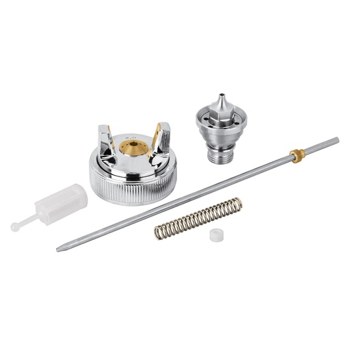 [T101095] Repuestos para pistola para pintar PIPI-452, Truper
