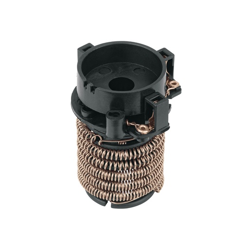 [T49493] Resistencia de repuesto para REGEL-4, Foset