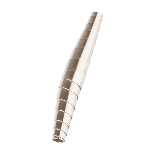 [T15188] Resorte de repuesto para tijera T-580 y T-585, Truper - Pag 491