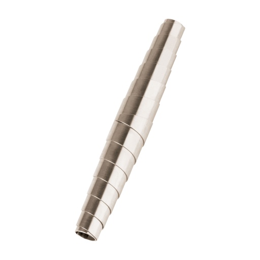 [T15190] Resorte de repuesto para tijera T-595, Truper