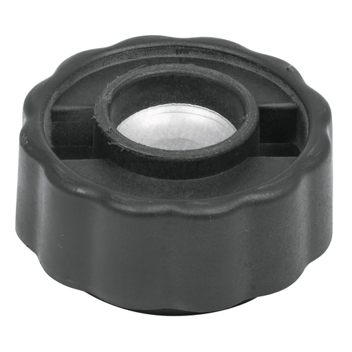 [T16927] Retenedor de carrete de repuesto para DES-26R y DES-30R