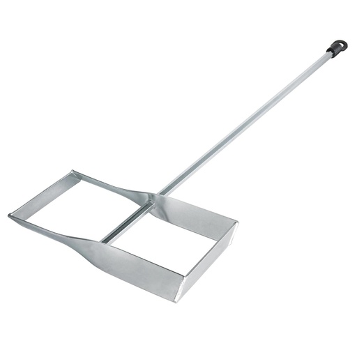 [T102462] Revolvedor para mortero delgado, 210 mm diámetro, Truper - Pag 272, 394
