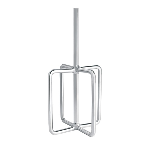 [T11975] Revolvedor para mortero, 120 mm diámetro, Truper - Pag 212