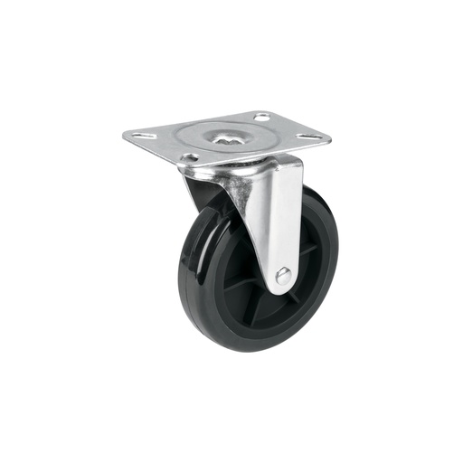 [T46229] Rodaja de repuesto para DIA-300P, placa giratoria, Fiero