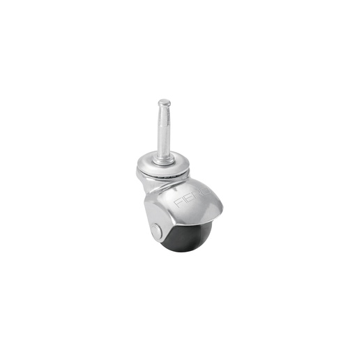 [T49694] Rodaja esférica, 40 mm con espiga tipo socket, Fiero - Pag 564