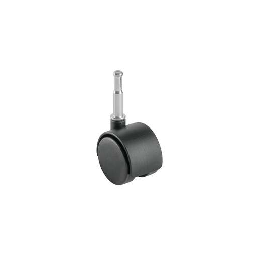 [T49698] Rodaja tipo yoyo de 40 mm con espiga para madera, Fiero - Pag 564