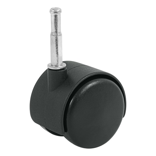 [T49699] Rodaja tipo yoyo de 50 mm con espiga para madera, Fiero - Pag 564