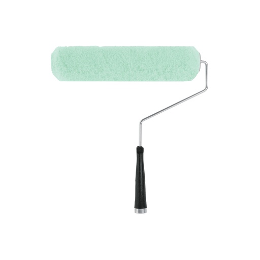 [T13881] Rodillo para pintar 12 x 5/8', superficies poco rugosas - Pag 391