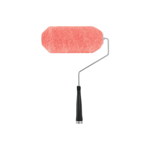 [T13879] Rodillo para pintar 9' x 1-1/4' superficies extra rugosas - Pag 390