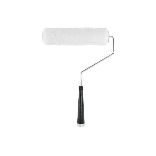 [T13875] Rodillo para pintar 9' x 3/8' superficies lisas, Truper - Pag 390