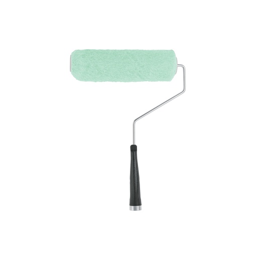 [T13876] Rodillo para pintar 9' x 5/8' superficies poco rugosas - Pag 390
