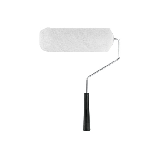 [T28035] Rodillo para pintar, 9 x 3/4', superficies rugosas, Pretul - Pag 302