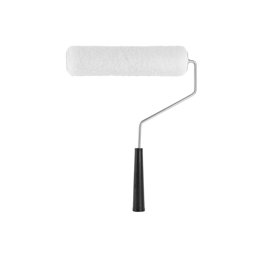 [T28033] Rodillo para pintar, 9 x 3/8', superficies lisas, Pretul - Pag 390