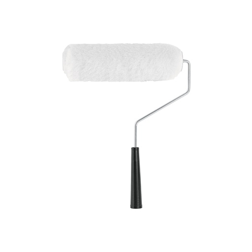 [T28034] Rodillo para pintar,9 x 5/8',superficies poco rugosas,Pretul - Pag 390