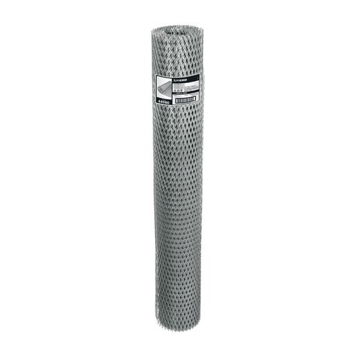 [T44980] Rollo 22 m x 0.9 m malla plafón calibre 26 abertura 10x25mm - Pag 558