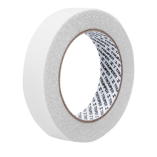 [T101445] Rollo 5 m cinta antiderrapante transp. 25mm p/áreas húmedas - Pag 87