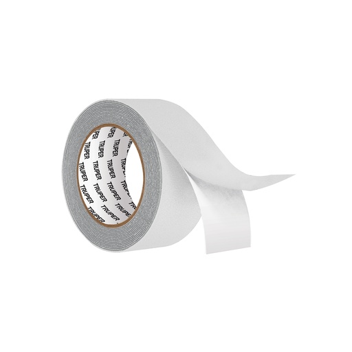 [T101446] Rollo 5 m cinta antiderrapante transp. 50mm p/áreas húmedas - Pag 87