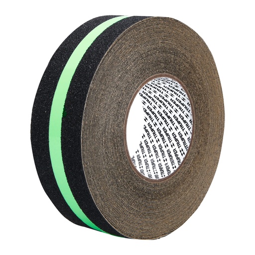 [T101451] Rollo de 18m cinta antiderrapante fotolumini. 50 mm abrasivo - Pag 87