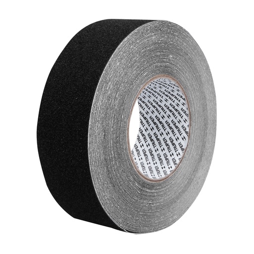 [T101444] Rollo de 18m de cinta antiderrapante negra 50mm con abrasivo - Pag 87