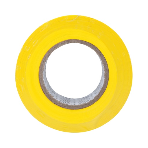[T12583] Rollo de 305 m de cinta delimitadora 'Precaución', Truper - Pag 360