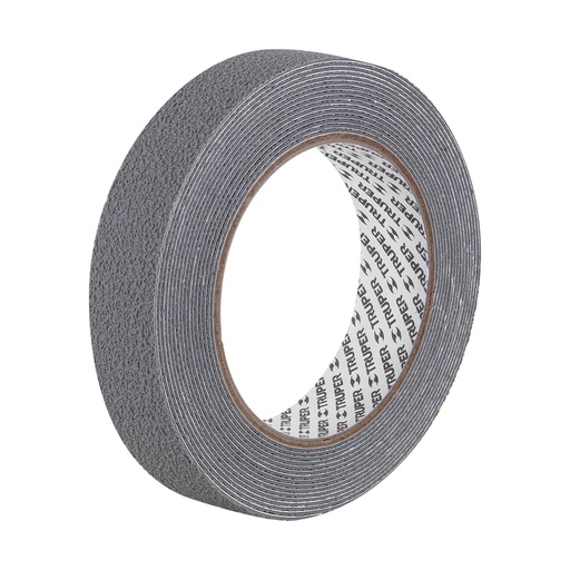 [T101772] Rollo de 5 m cinta antiderrapante 25mm gris p/áreas húmedas - Pag 110