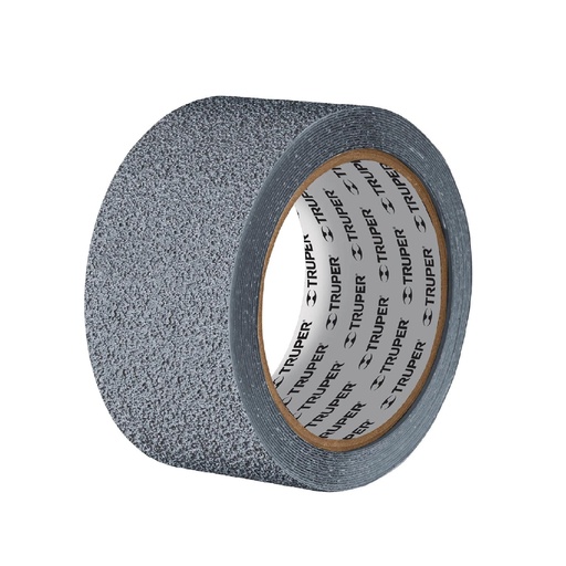 [T101773] Rollo de 5 m cinta antiderrapante 50mm gris p/áreas húmedas - Pag 110