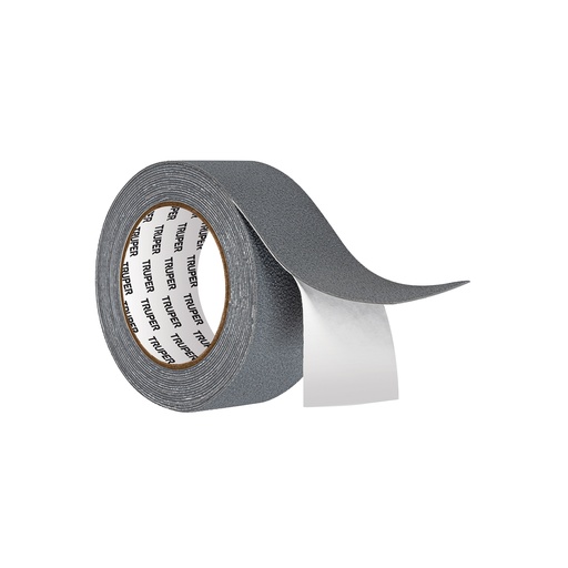 [T101773] Rollo de 5 m cinta antiderrapante 50mm gris p/áreas húmedas - Pag 87