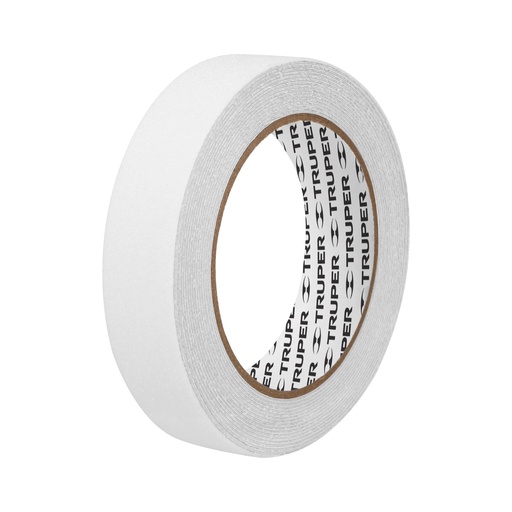 [T12543] Rollo de 5m de cinta antiderrapante blanca 25mm con abrasivo - Pag 87
