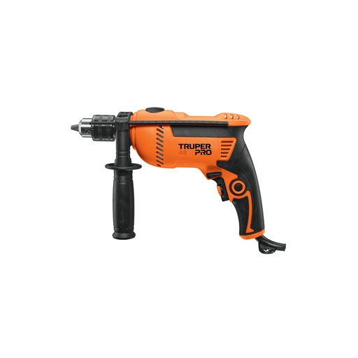 [T14658] Rotomartillo 1/2' 750 W, profesional, Truper - Pag 314