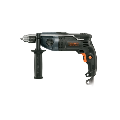 [T19324] Rotomartillo 1/2' 900 W, industrial, Truper - Pag 313