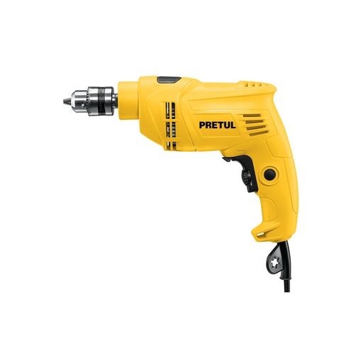 [T28113] Rotomartillo 3/8' 550 W, Pretul - Pag 315
