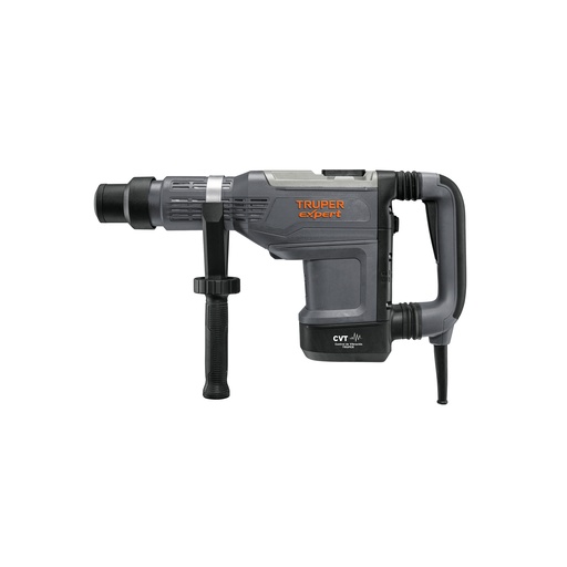 [T100869] Rotomartillo SDS Max 9 kg 15 J 1500 W, Truper Expert - Pag 316