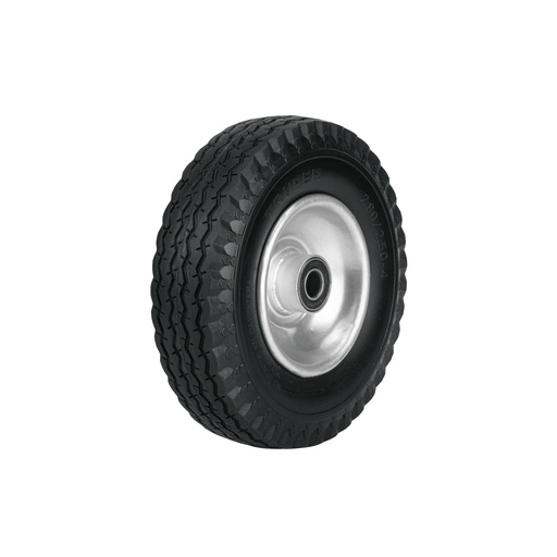 [T49016] Rueda imponchable 8' para eje central, Truper - Pag 139