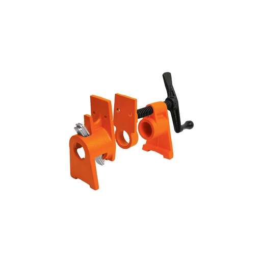 [T17740] Sargento 3/4' de tubo, Truper - Pag 322