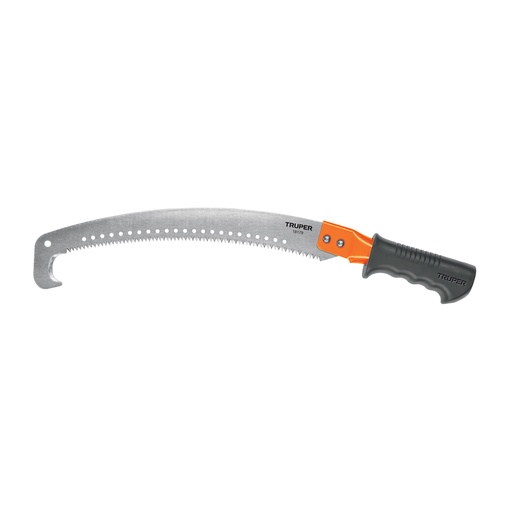 [T18179] Serrucho de poda 16' con gancho, 5 DPP, mango Comfort Grip - Pag 363