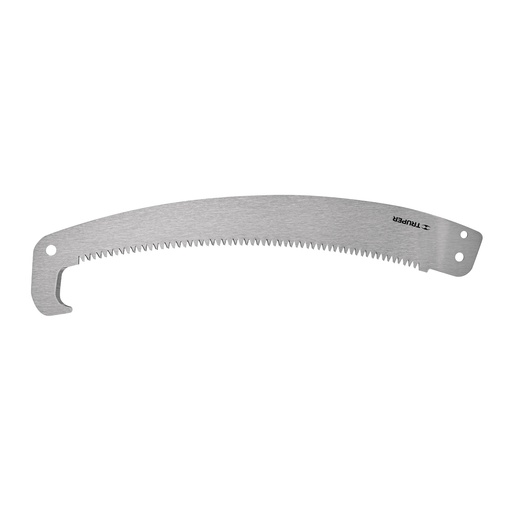 [T12698] Serrucho para cortador de ramas altas TR-82M-F, Truper