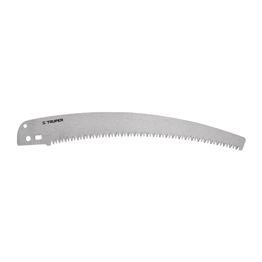 [T18406] Serrucho para cortadores de ramas altas TR-82 y TR-82M-A