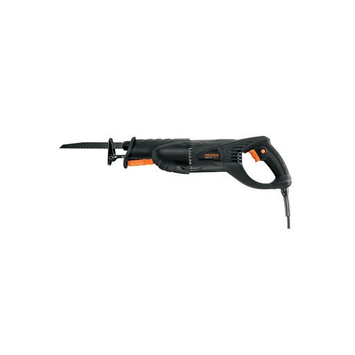 [T17269] Sierra sable 900 W velocidad variable, industrial, Truper - Pag 324