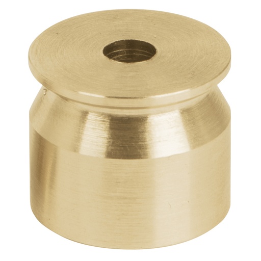 [T45214] Sistema de montaje para RIA-78 y RIA-78N, Foset Riviera