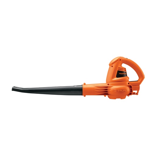 [T18145] Sopladora eléctrica de 960 W, Truper - Pag 35