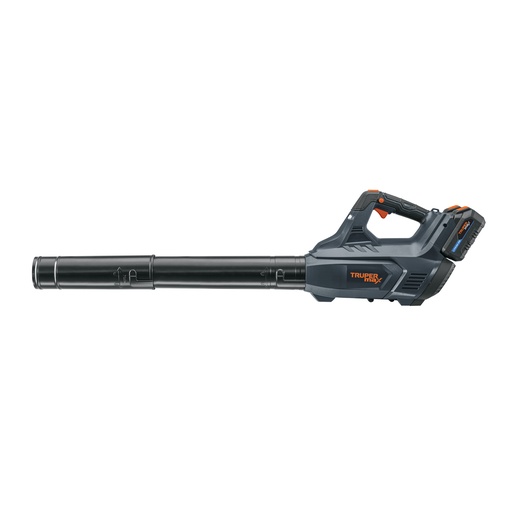 [T102339] Sopladora inalámbrica, 40V, Truper MAX