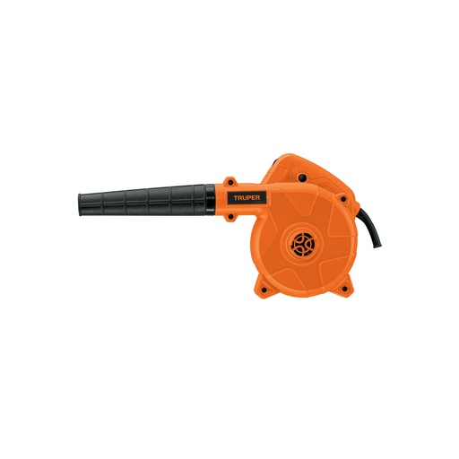 [T103019] Sopladora/Aspiradora eléctrica 650 W, Truper - Pag 36