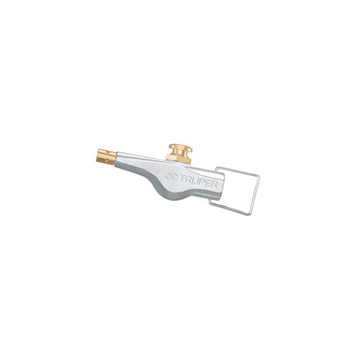 [T19195] Soplete de aire tipo M, Truper - Pag 93