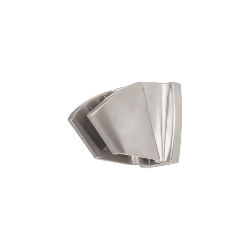 [T49957] Soporte a pared, satín, Foset Riviera - Pag 659