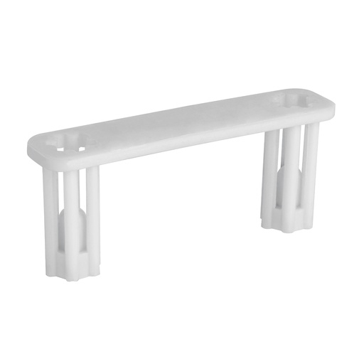 [T103469] Soporte de PAD para LIOR-1/4N2, Truper