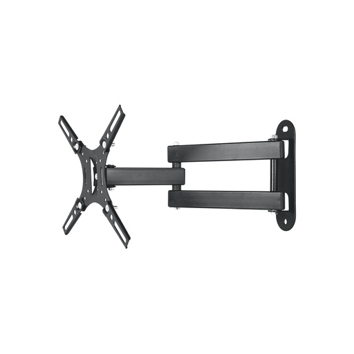 [T48428] Soporte para pantallas 14' a 40' mov. angular y articulado - Pag 431