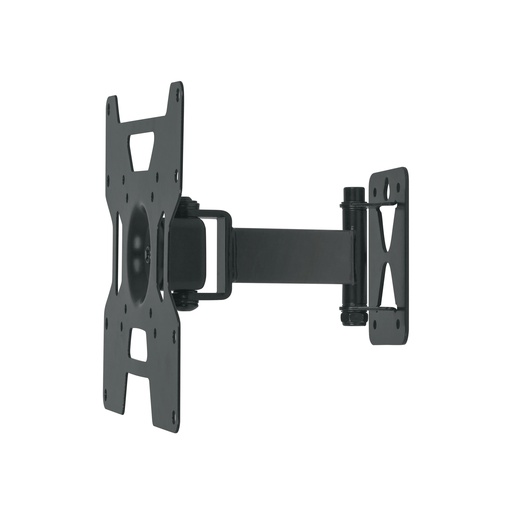 [T46094] Soporte para pantallas 23' a 37' mov. angular y articulado - Pag 431