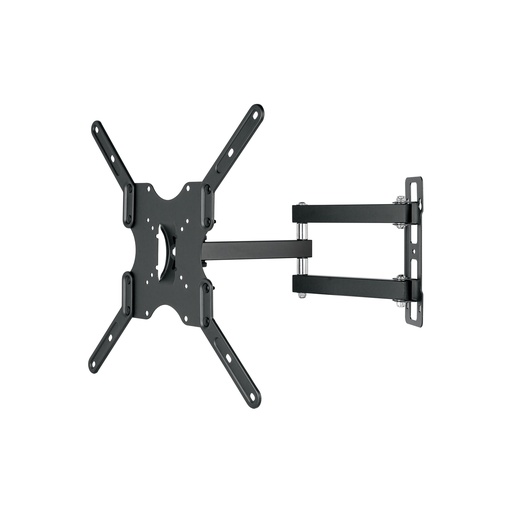 [T46095] Soporte para pantallas 23' a 42' mov. angular y articulado - Pag 431