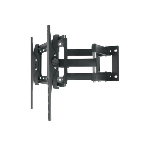 [T46096] Soporte para pantallas 26' a 65' mov. angular y articulado - Pag 431